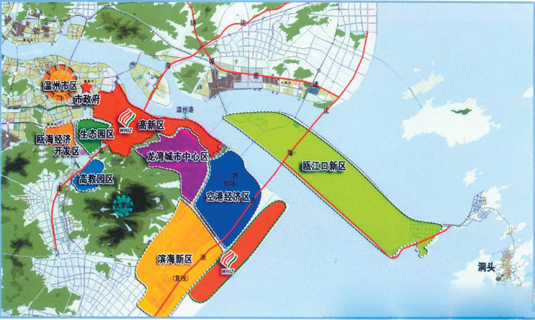 新興信息產(chǎn)業(yè)規(guī)劃與研究