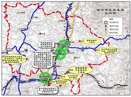 新興信息產(chǎn)業(yè)規(guī)劃與研究