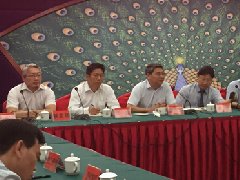 白云產(chǎn)業(yè)規(guī)劃出爐！2020年工業(yè)產(chǎn)值要達(dá)1100億