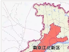 現(xiàn)代農(nóng)業(yè)產(chǎn)業(yè)園區(qū)規(guī)劃與創(chuàng)建要點(diǎn)全解讀！