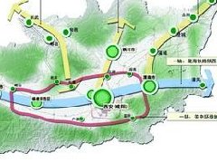 農業(yè)園區(qū)景區(qū)化存在的主要問題及對策建議