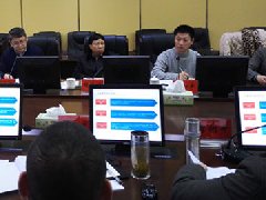 農業(yè)農村部強調農業(yè)園區(qū)規(guī)劃編制：積極促進現(xiàn)代農業(yè)產業(yè)園區(qū)建設