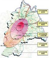 東北振興“藥方”：三省齊喊體制機(jī)制創(chuàng)新