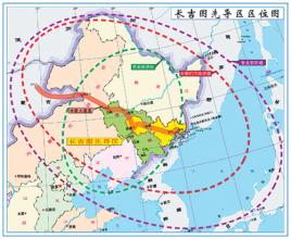 東北振興再次迎來(lái)重要契機(jī) 出路在于工業(yè)轉(zhuǎn)型升級(jí)