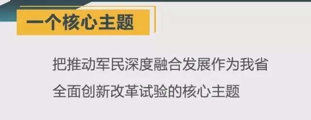 四川省支持成都每個區(qū)縣建“高新區(qū)”！還有很多重磅消息！