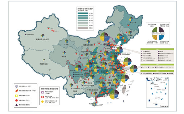 需求引導技術創(chuàng)新 挑戰(zhàn)促進成果轉化——中國創(chuàng)新挑戰(zhàn)賽（綿陽高新區(qū)賽區(qū)）現場挑戰(zhàn)賽圓滿落幕