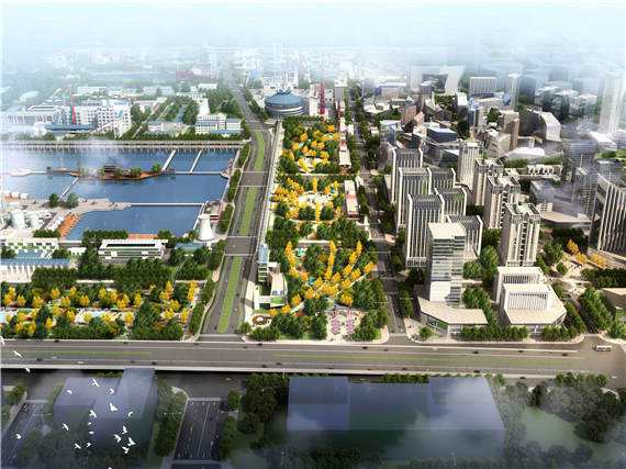 涪陵高新區(qū)30多家企業(yè)申報(bào)2022年市級(jí)“專(zhuān)精特新”中小企業(yè)