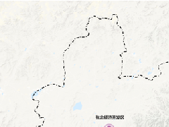 全省高新區(qū)績效評價結(jié)果出爐！衡陽高新區(qū)位列我省國家級高新區(qū)前三