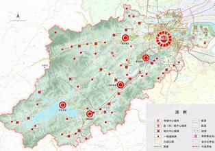 王一鳴:區(qū)域發(fā)展核心是發(fā)揮市場作用